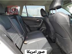 تويوتا راف 4